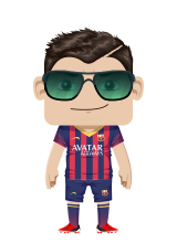 yisus100