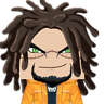 lleisiby