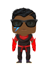 breilynlapa