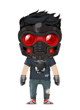 darrex_player
