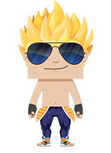 rubendario.quinteros