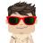 alejandro00