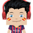 cesar.vallejo.3760