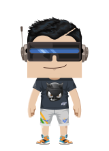 xxbenjamingamexx