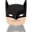 gabii500