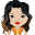 chica2gamer