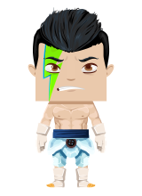 byandryx