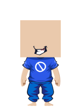 manenel