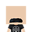 k0k3