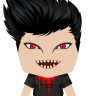gjsv