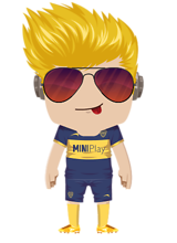 oscar.bocajs
