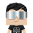 diegozerp1976
