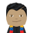 dani_laza