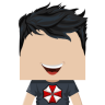 juegacarlosmania