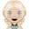 katylala123
