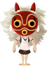 sunakonaka