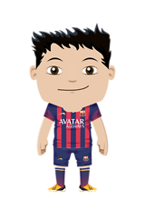 teby
