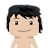 cesar82