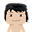cesar82