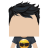 theshadowmaster