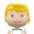 jorgemdj