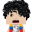 alexanderguzman