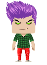 angeloskate