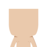 jogosi1