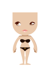 yanegg