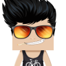 alvarosparks