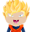 wachigato
