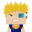alexboochee