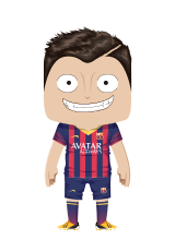 ricarsnex