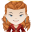 sophie.renuard