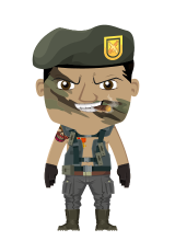 santiagomangi