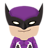 messinamilook