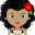 ailin2701