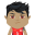 jhonatan35