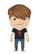 simonalejandro