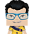 kewhbfjkwhefvjkew