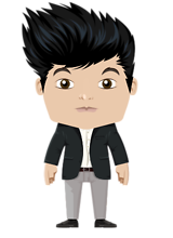 patricioalar