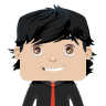 haiseken