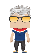 juanmiguelurbi