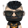 raymundosama