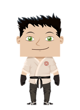 javitkd