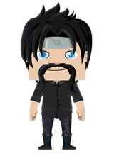 saulgoku