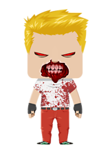 cristobal.gonzalez324