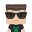 manuelpato1000