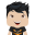 diegoflores123