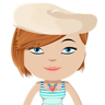 luly7893